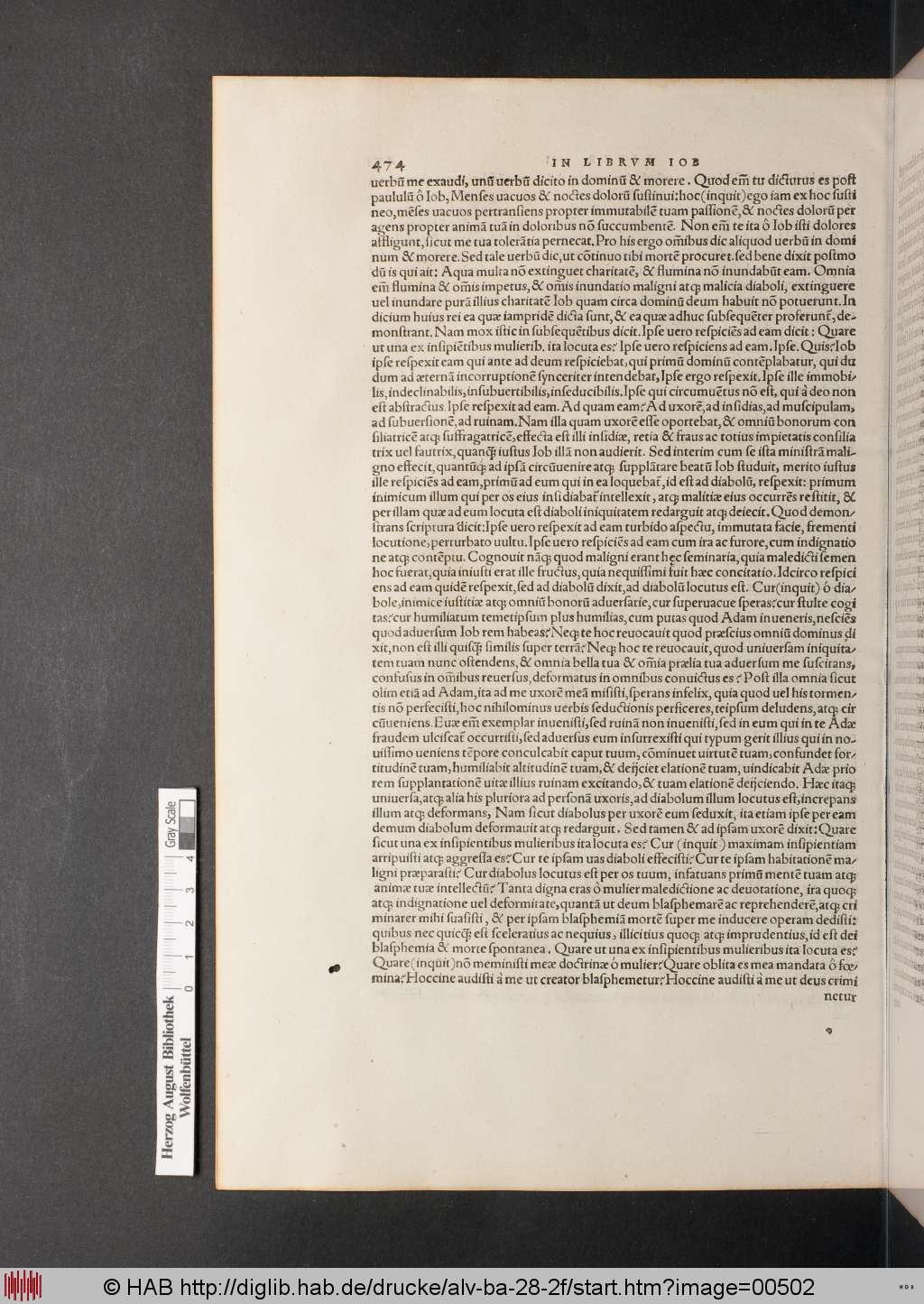 http://diglib.hab.de/drucke/alv-ba-28-2f/00502.jpg
