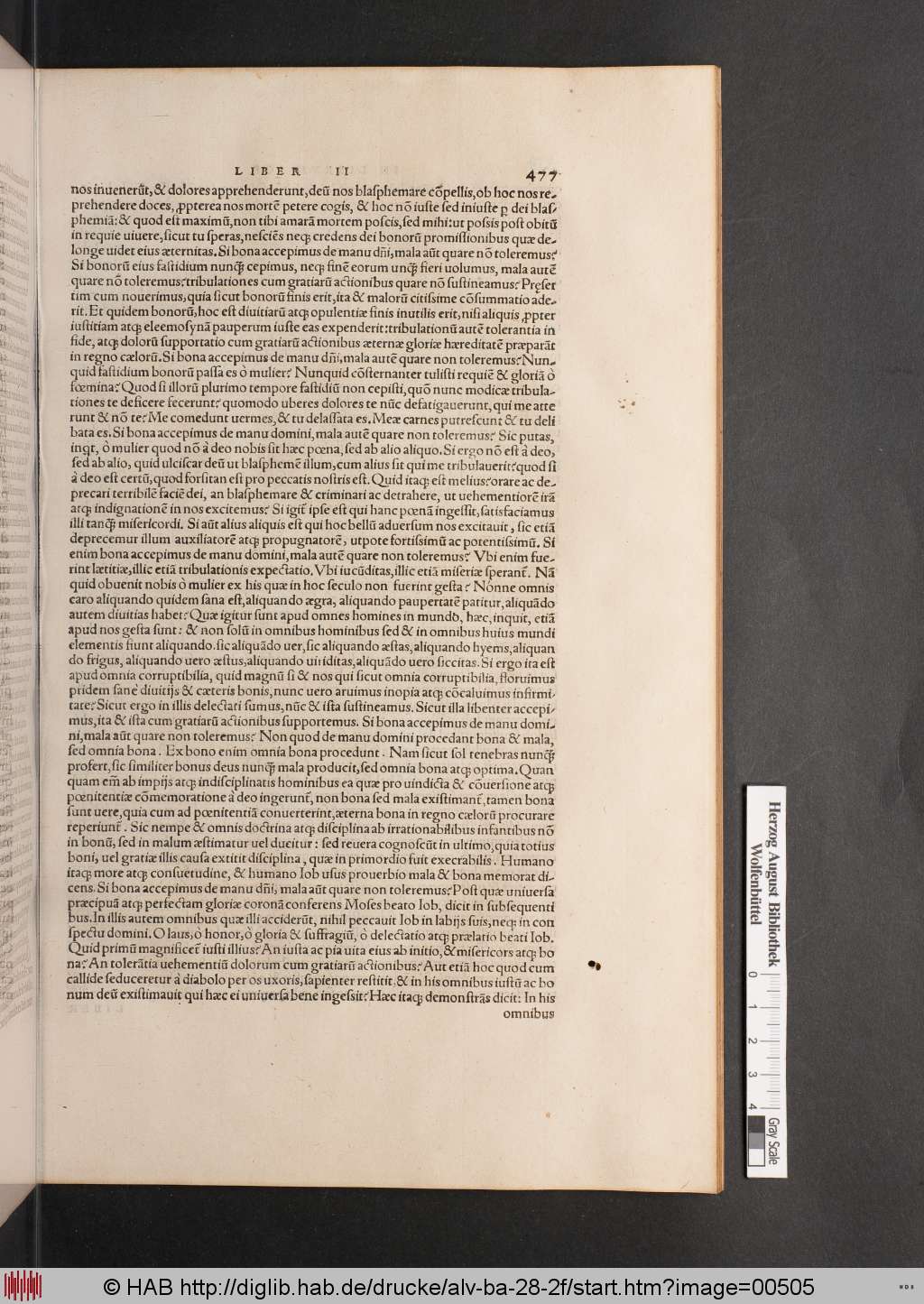 http://diglib.hab.de/drucke/alv-ba-28-2f/00505.jpg