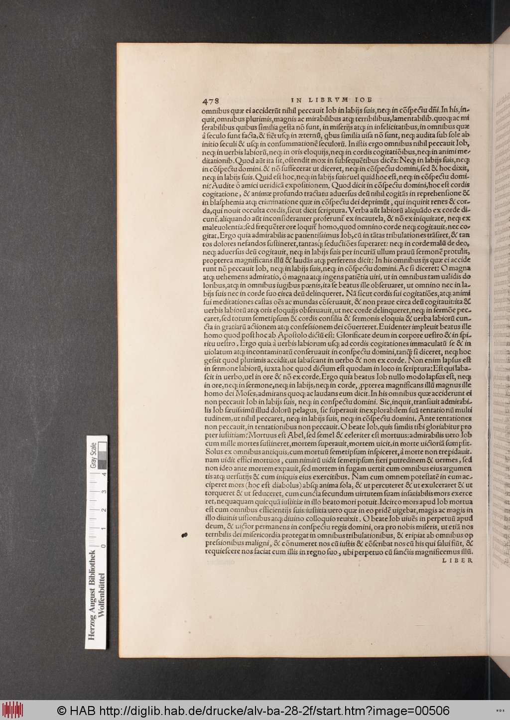 http://diglib.hab.de/drucke/alv-ba-28-2f/00506.jpg