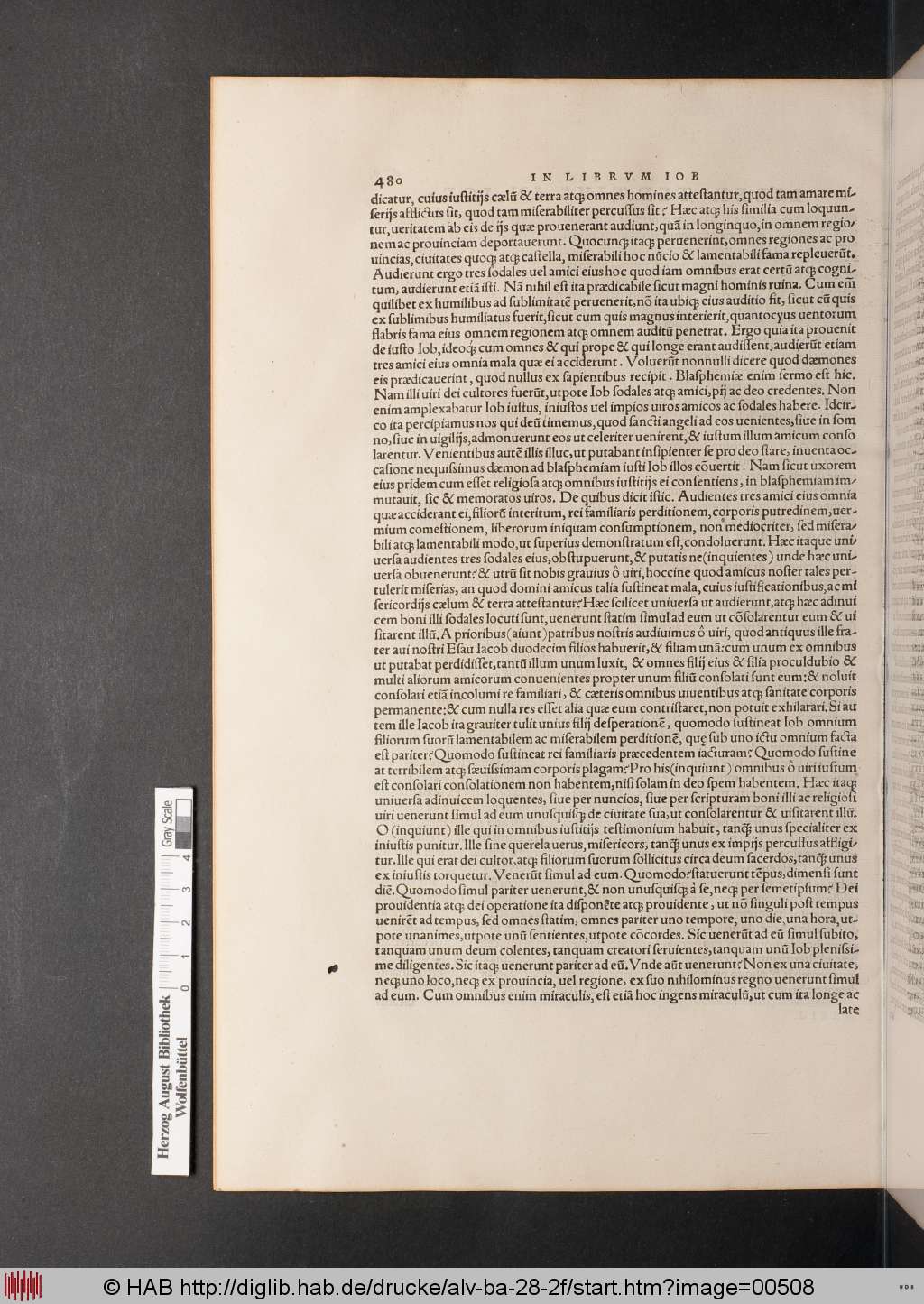 http://diglib.hab.de/drucke/alv-ba-28-2f/00508.jpg