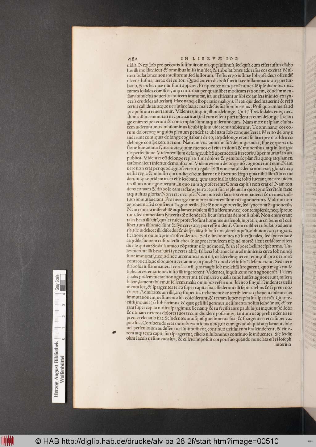 http://diglib.hab.de/drucke/alv-ba-28-2f/00510.jpg