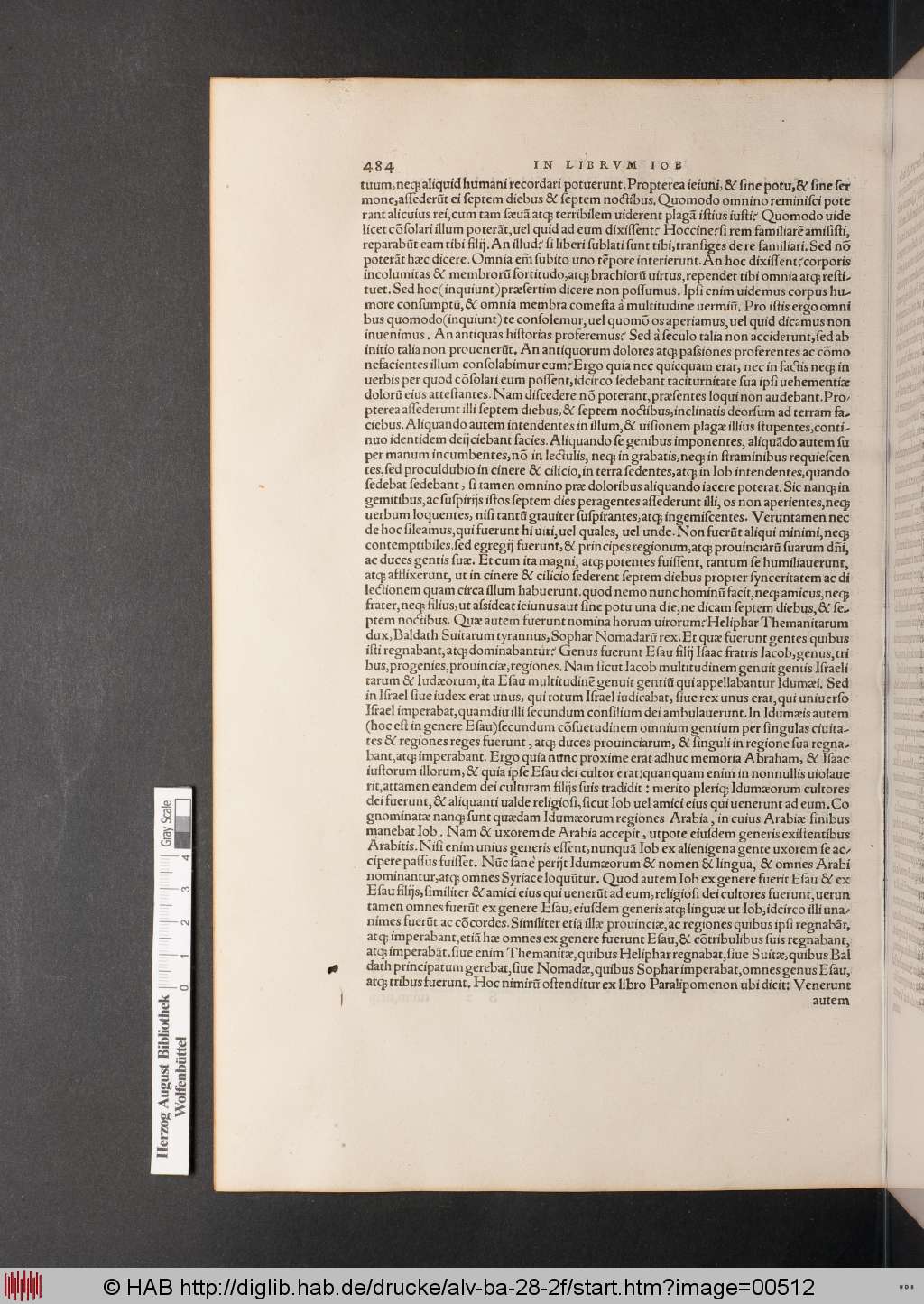 http://diglib.hab.de/drucke/alv-ba-28-2f/00512.jpg