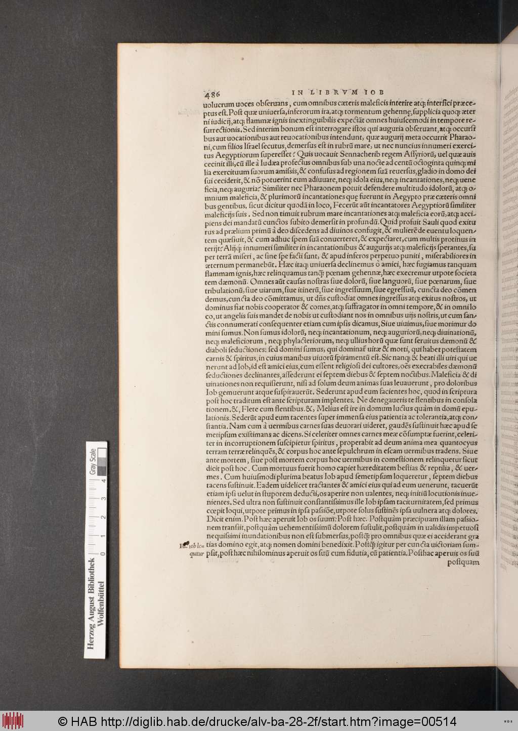 http://diglib.hab.de/drucke/alv-ba-28-2f/00514.jpg