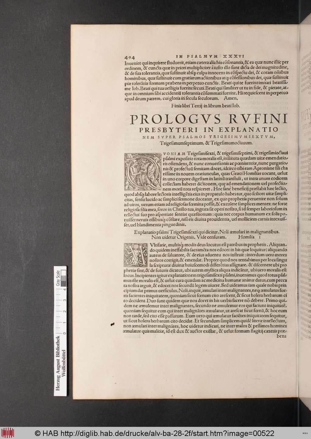 http://diglib.hab.de/drucke/alv-ba-28-2f/00522.jpg