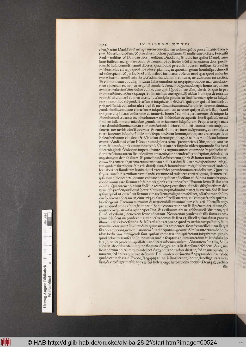 http://diglib.hab.de/drucke/alv-ba-28-2f/00524.jpg