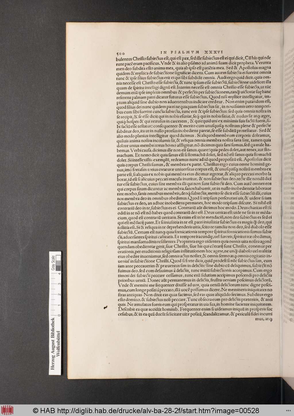 http://diglib.hab.de/drucke/alv-ba-28-2f/00528.jpg