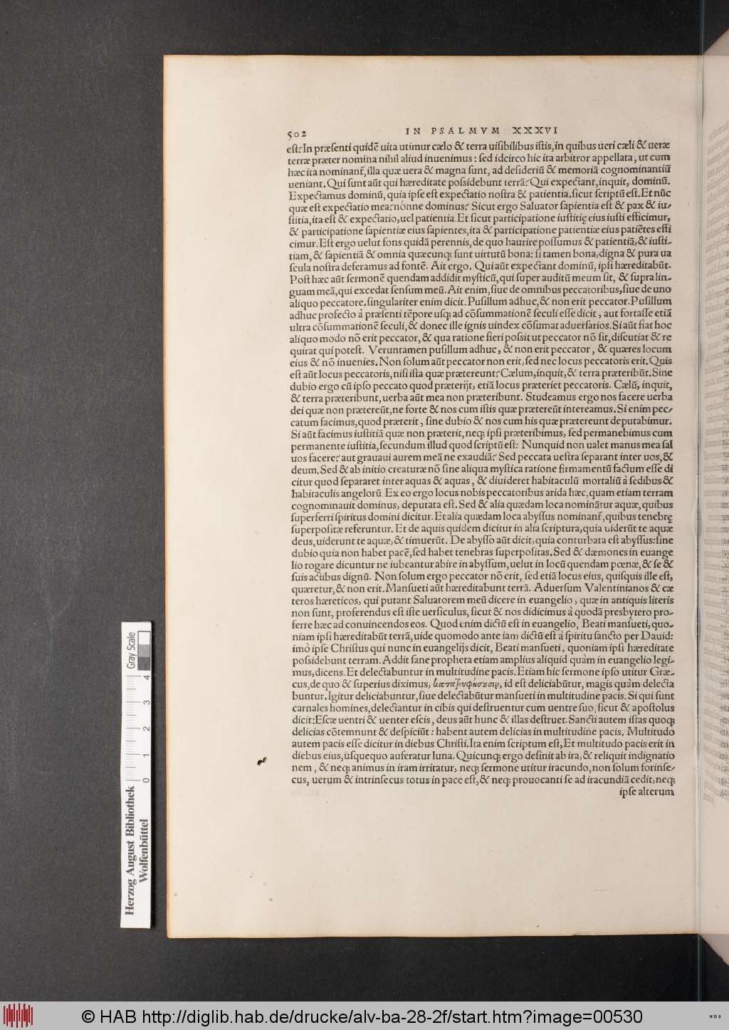 http://diglib.hab.de/drucke/alv-ba-28-2f/00530.jpg