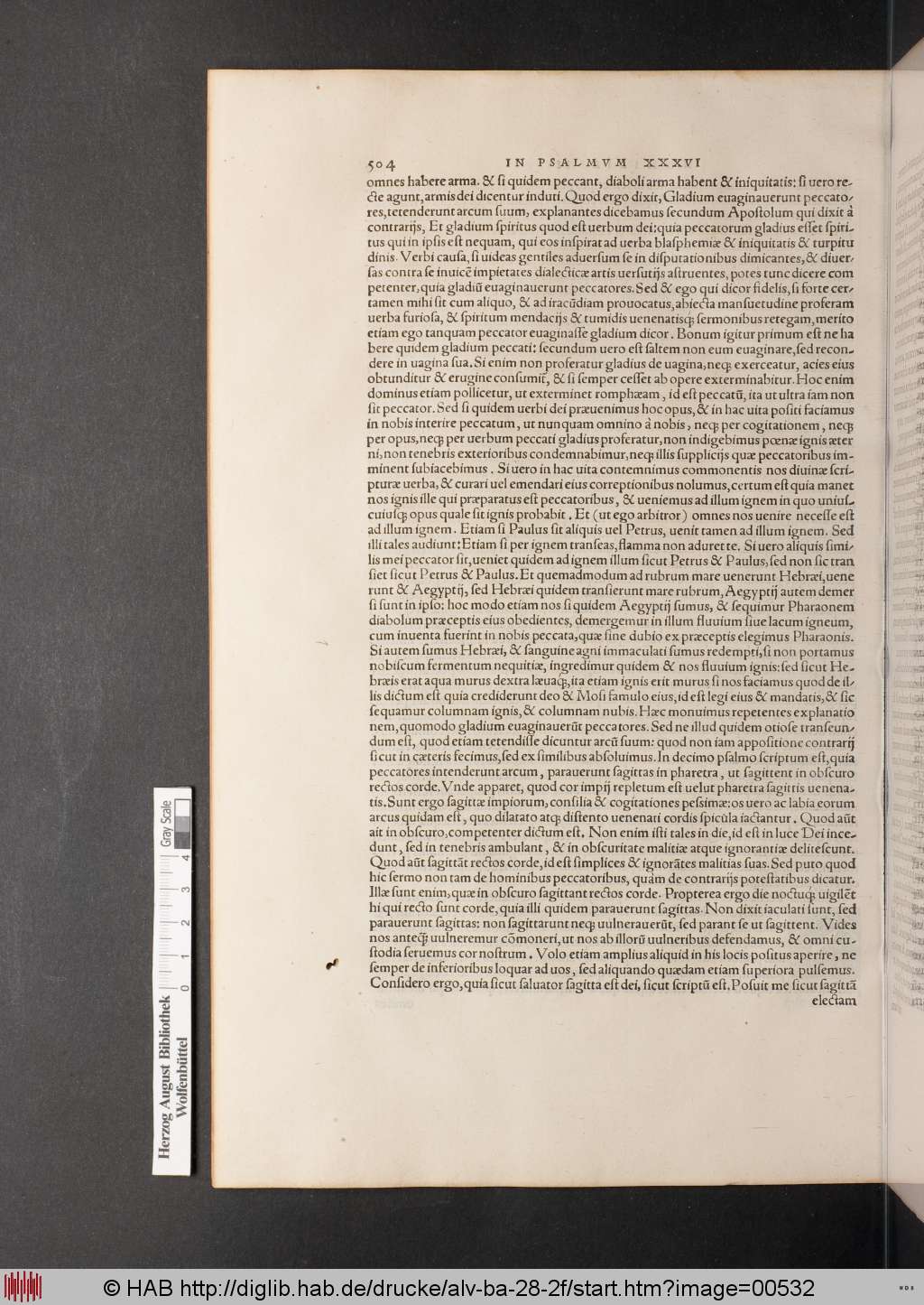 http://diglib.hab.de/drucke/alv-ba-28-2f/00532.jpg