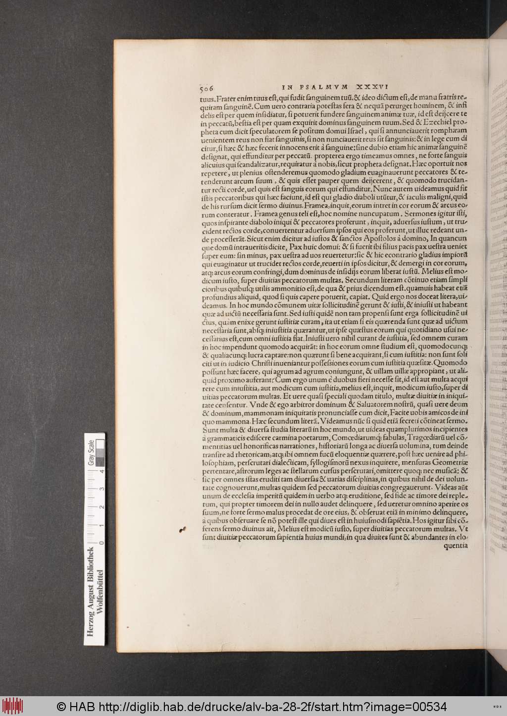 http://diglib.hab.de/drucke/alv-ba-28-2f/00534.jpg