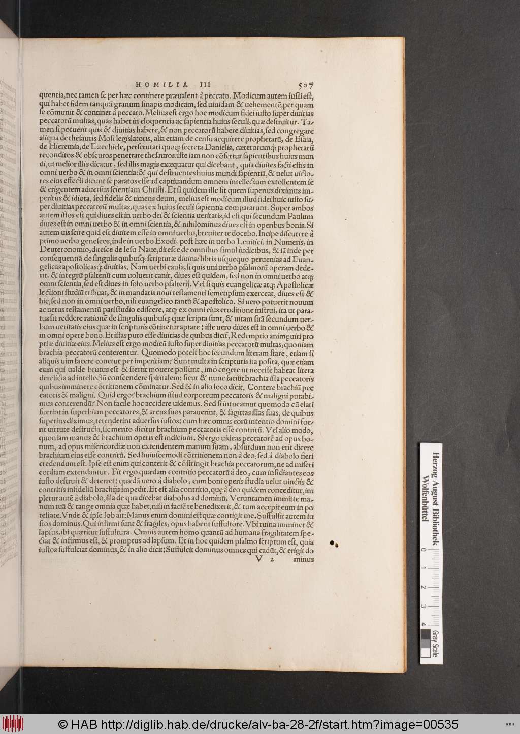 http://diglib.hab.de/drucke/alv-ba-28-2f/00535.jpg