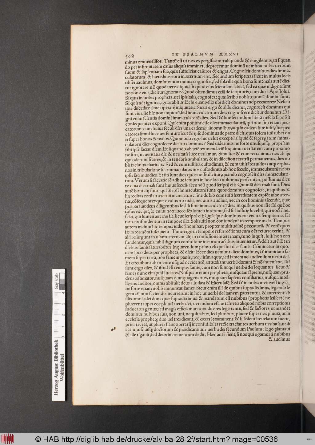 http://diglib.hab.de/drucke/alv-ba-28-2f/00536.jpg