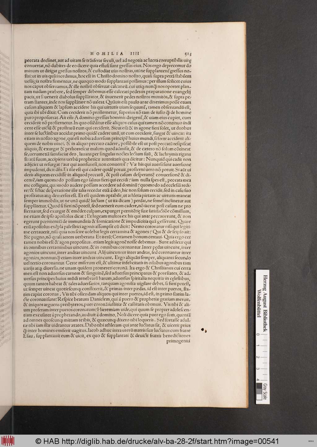 http://diglib.hab.de/drucke/alv-ba-28-2f/00541.jpg