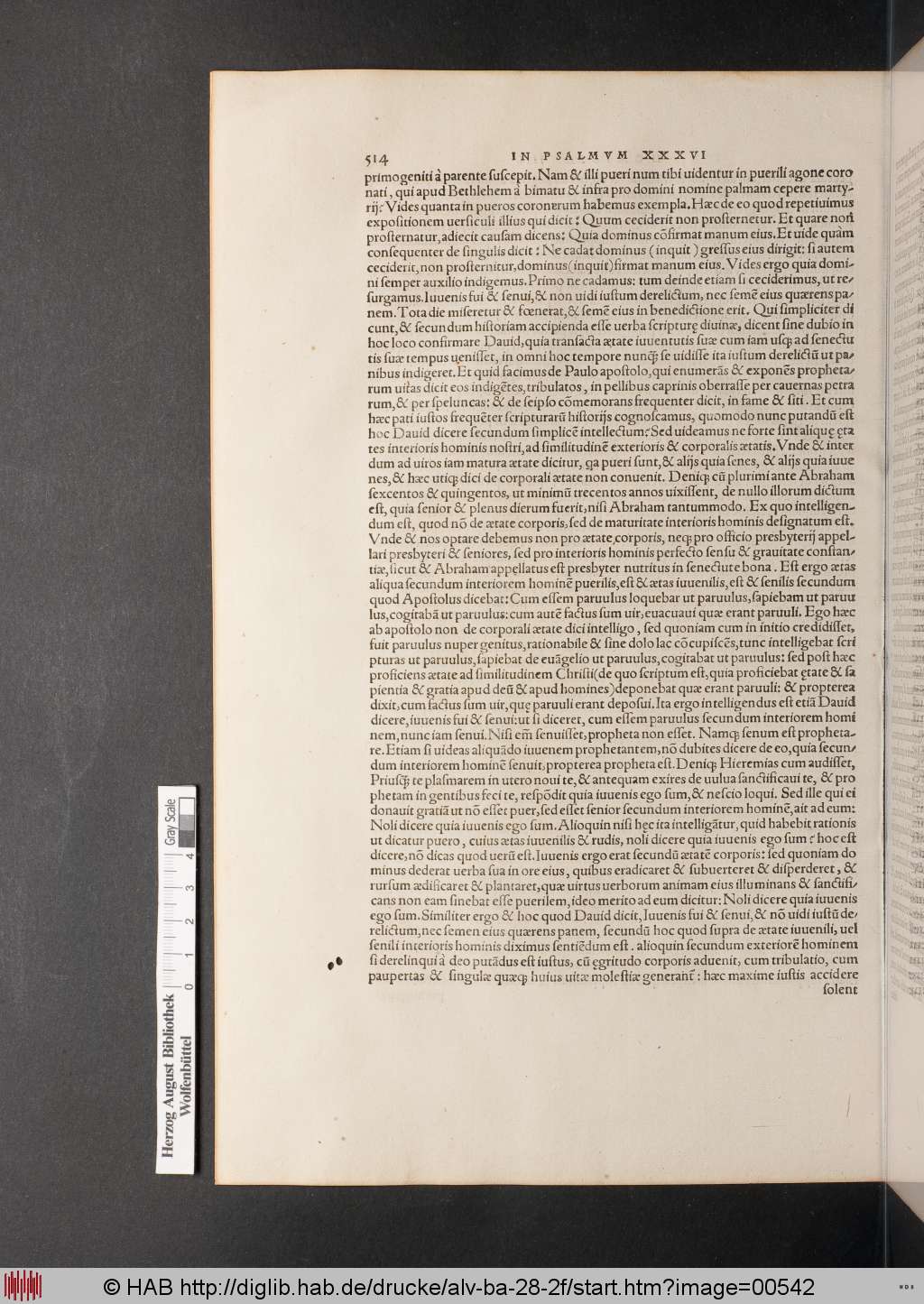 http://diglib.hab.de/drucke/alv-ba-28-2f/00542.jpg