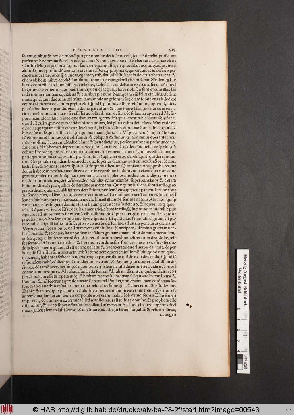 http://diglib.hab.de/drucke/alv-ba-28-2f/00543.jpg