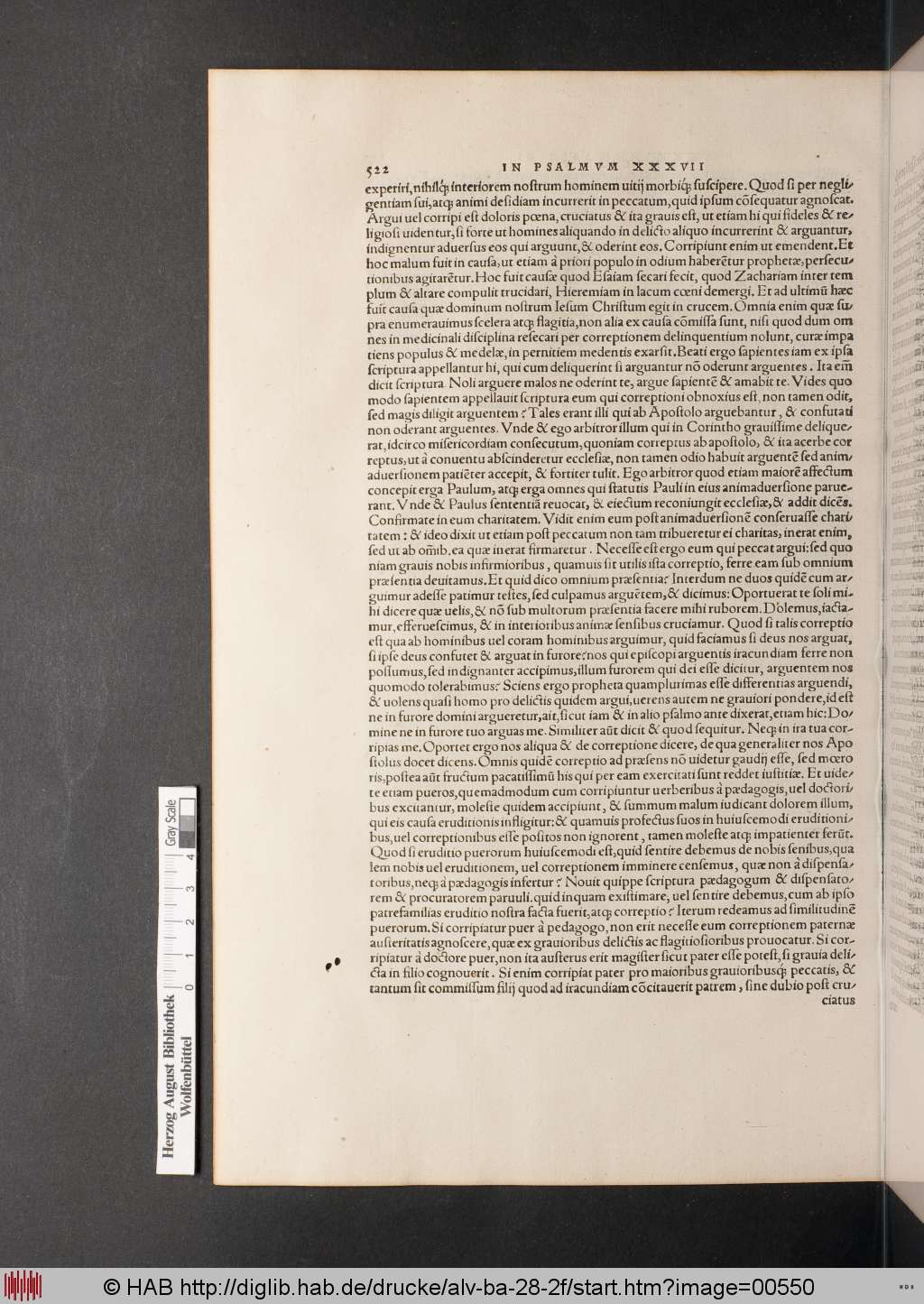 http://diglib.hab.de/drucke/alv-ba-28-2f/00550.jpg