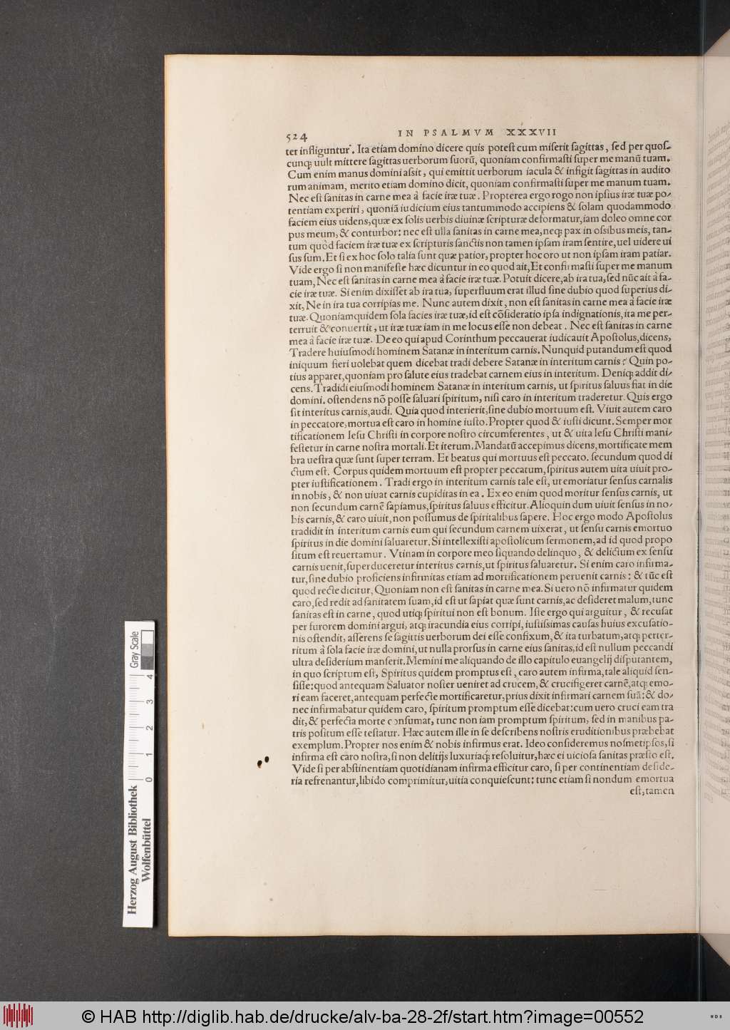 http://diglib.hab.de/drucke/alv-ba-28-2f/00552.jpg