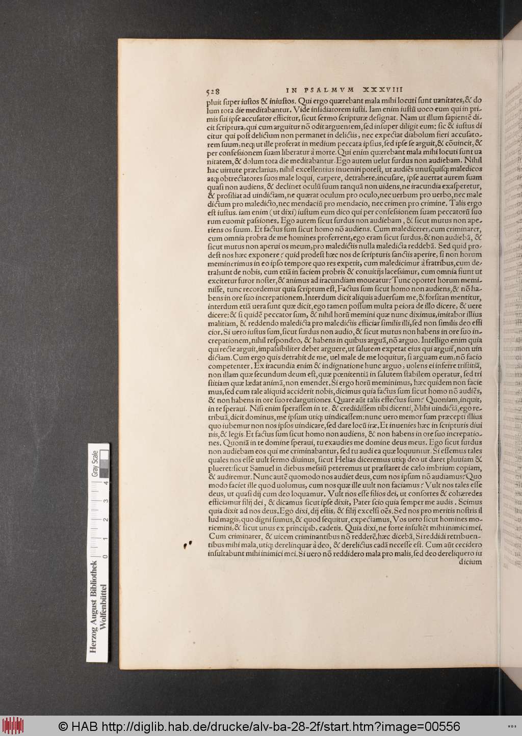 http://diglib.hab.de/drucke/alv-ba-28-2f/00556.jpg