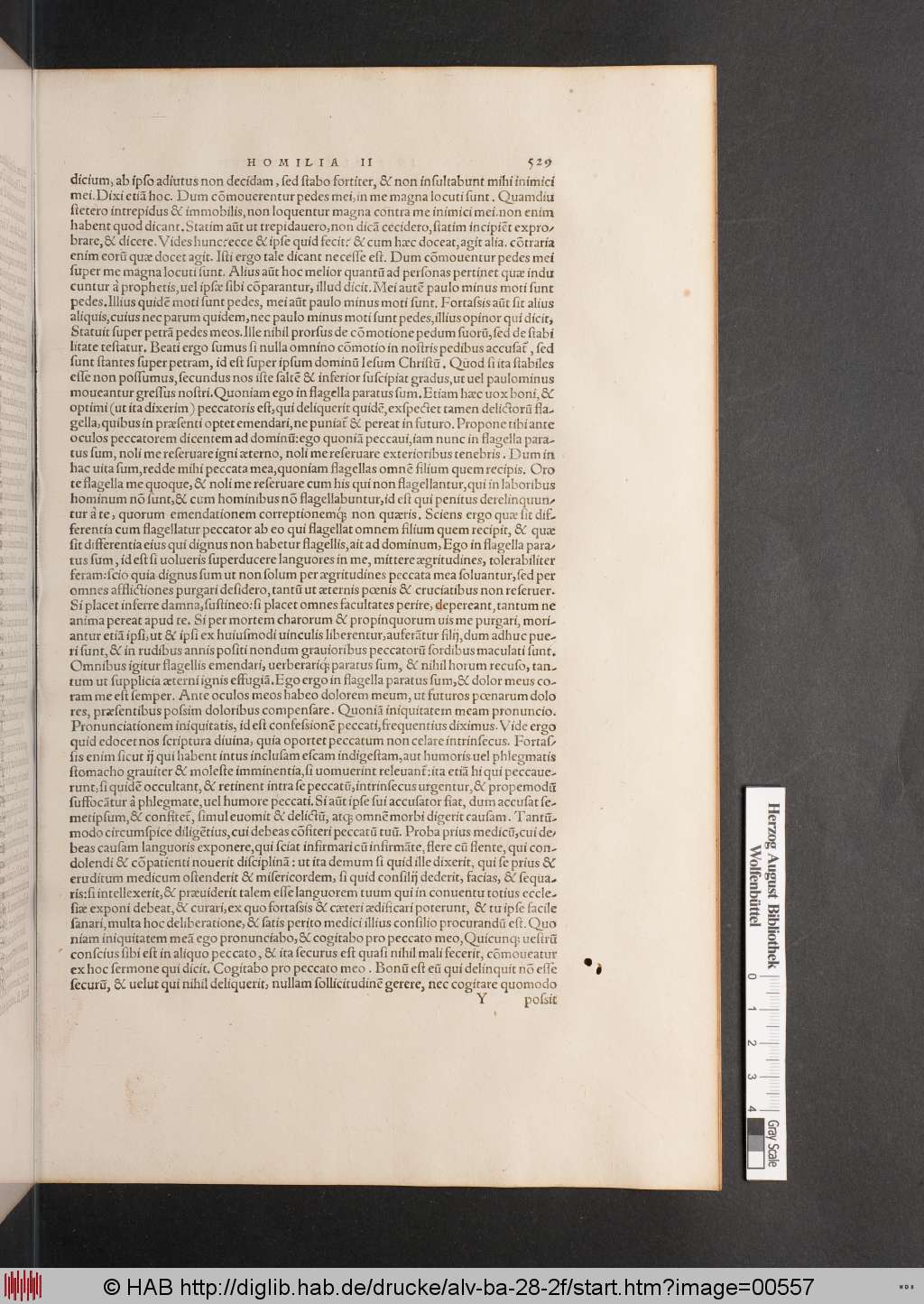 http://diglib.hab.de/drucke/alv-ba-28-2f/00557.jpg