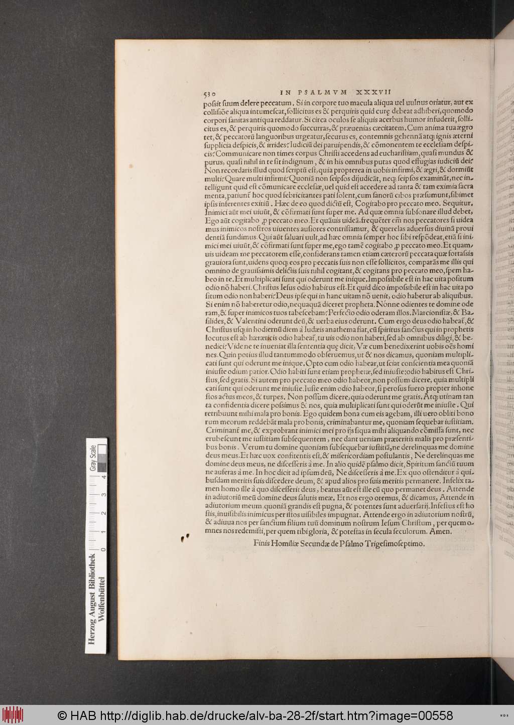 http://diglib.hab.de/drucke/alv-ba-28-2f/00558.jpg