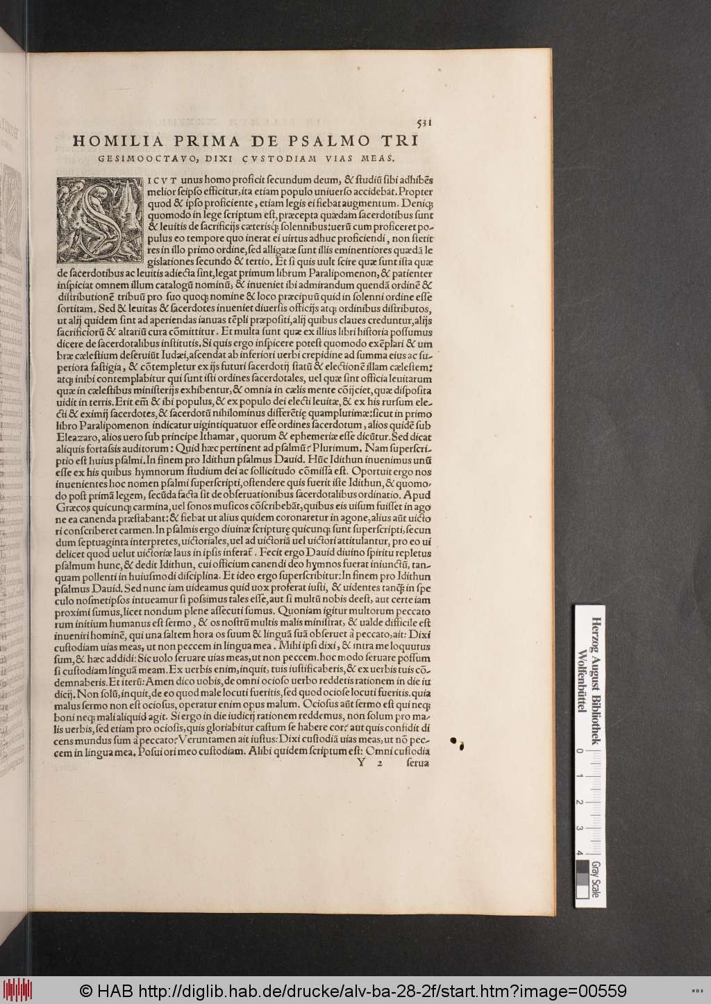 http://diglib.hab.de/drucke/alv-ba-28-2f/00559.jpg