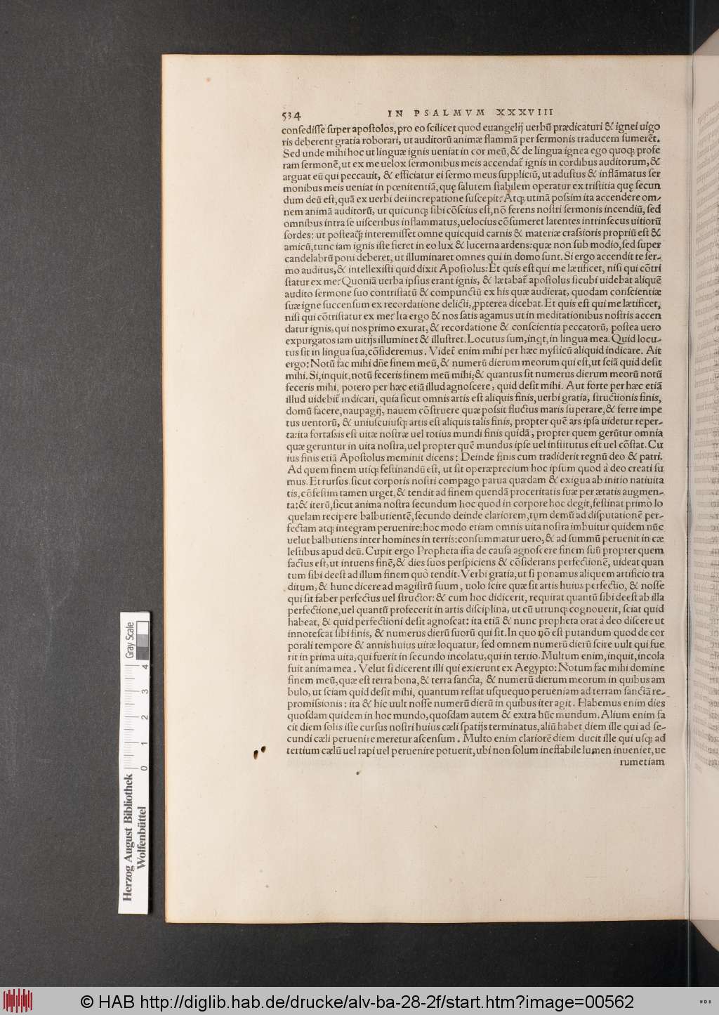 http://diglib.hab.de/drucke/alv-ba-28-2f/00562.jpg