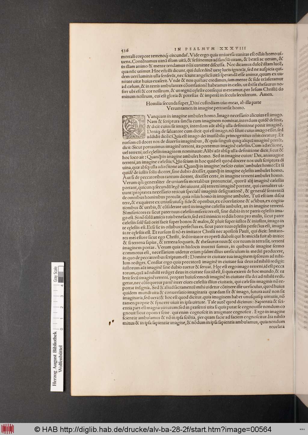 http://diglib.hab.de/drucke/alv-ba-28-2f/00564.jpg