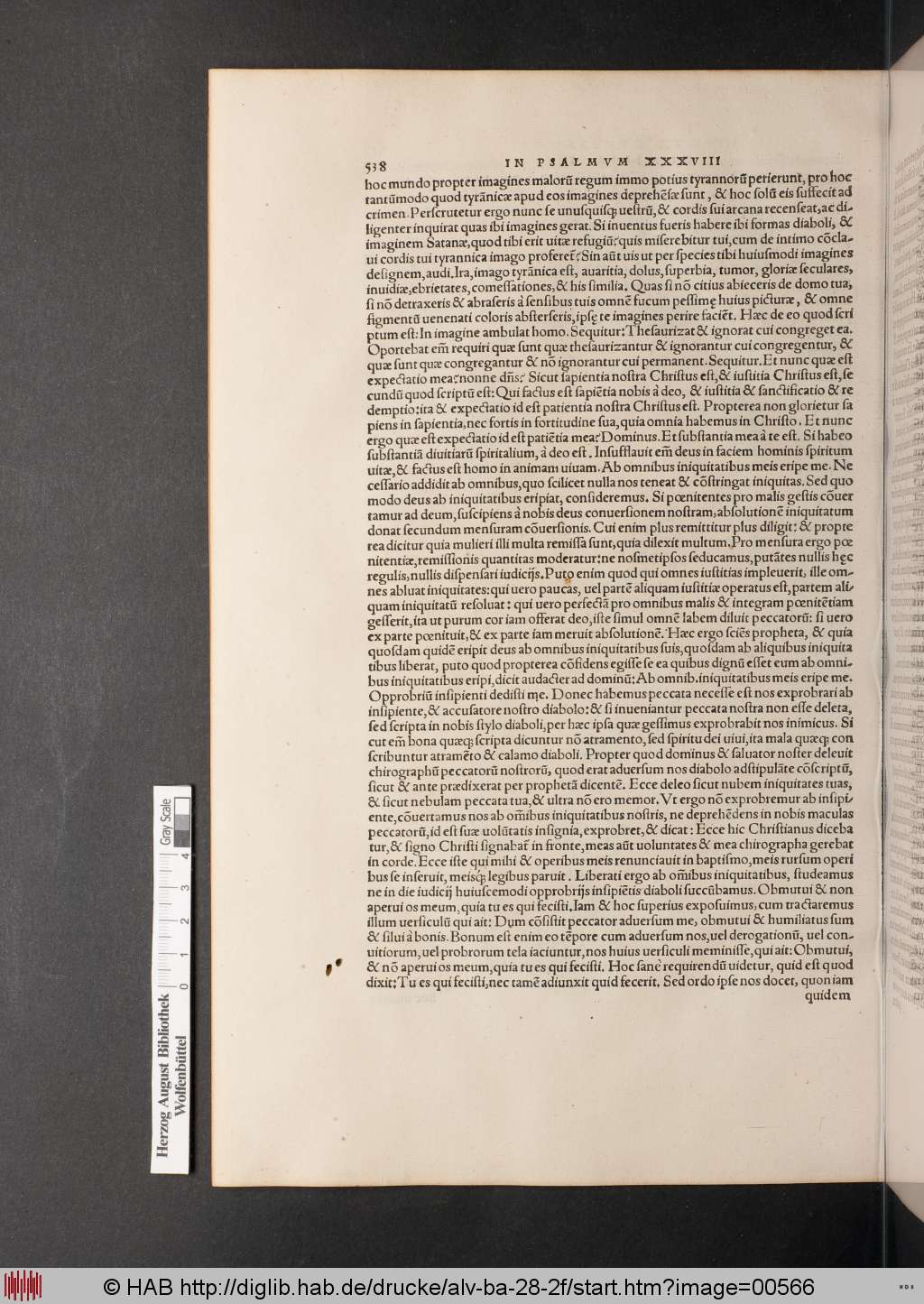 http://diglib.hab.de/drucke/alv-ba-28-2f/00566.jpg