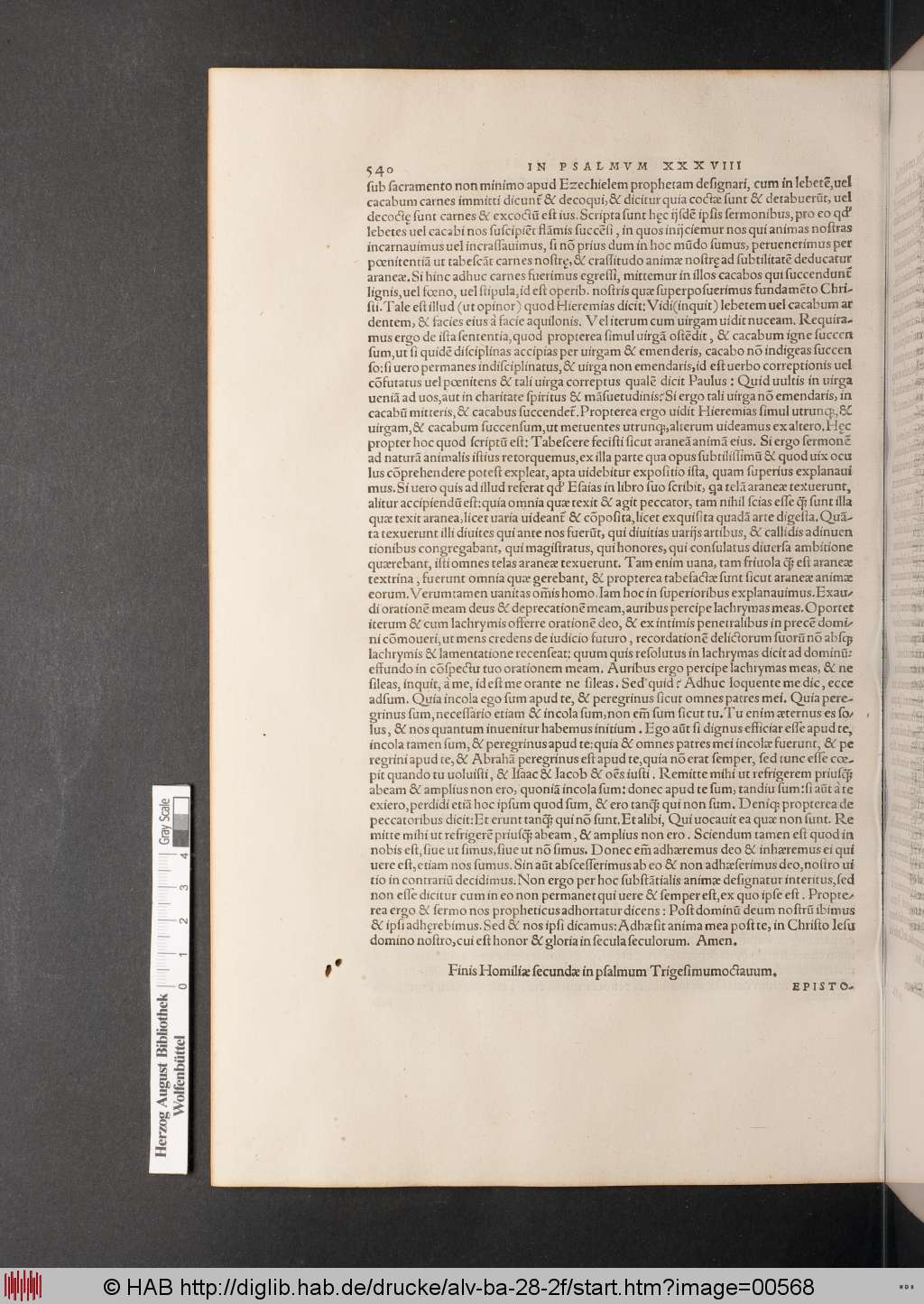 http://diglib.hab.de/drucke/alv-ba-28-2f/00568.jpg