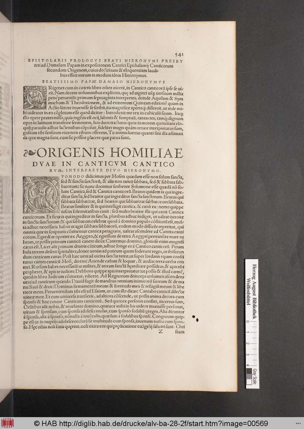 http://diglib.hab.de/drucke/alv-ba-28-2f/00569.jpg