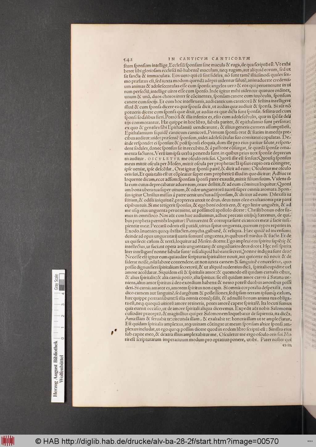 http://diglib.hab.de/drucke/alv-ba-28-2f/00570.jpg