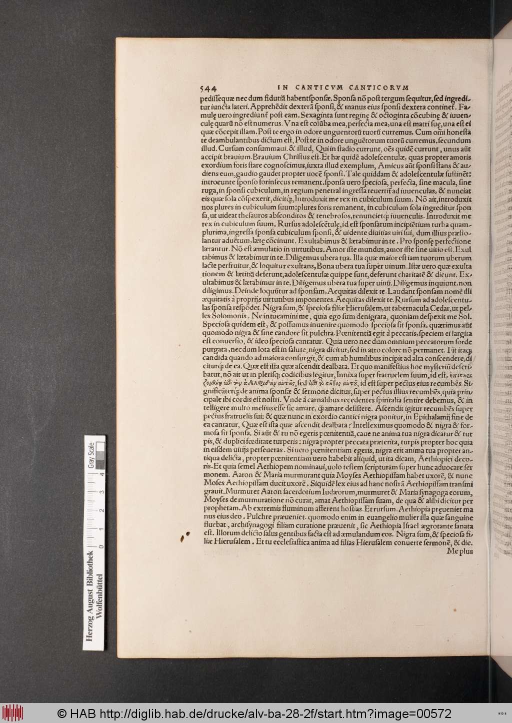 http://diglib.hab.de/drucke/alv-ba-28-2f/00572.jpg