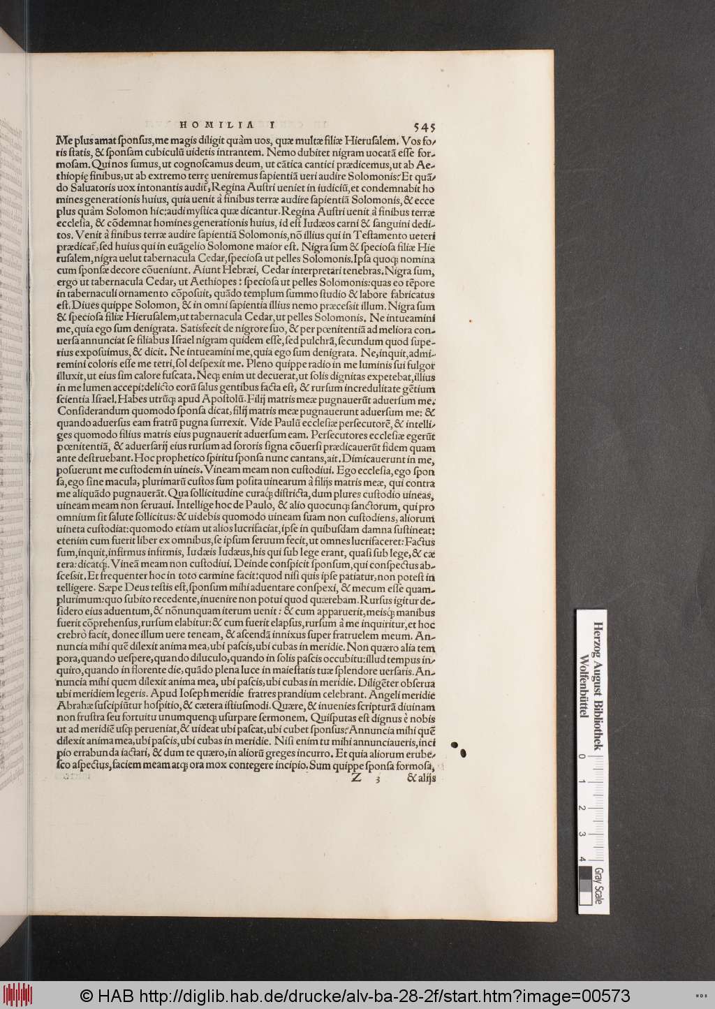 http://diglib.hab.de/drucke/alv-ba-28-2f/00573.jpg