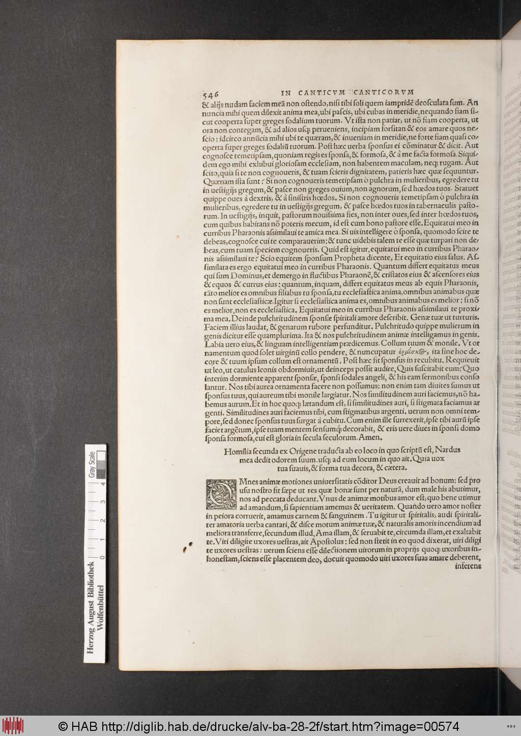 http://diglib.hab.de/drucke/alv-ba-28-2f/00574.jpg