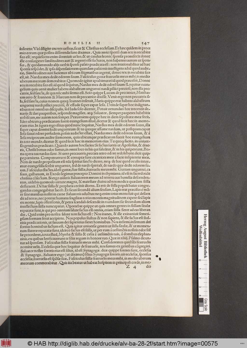 http://diglib.hab.de/drucke/alv-ba-28-2f/00575.jpg