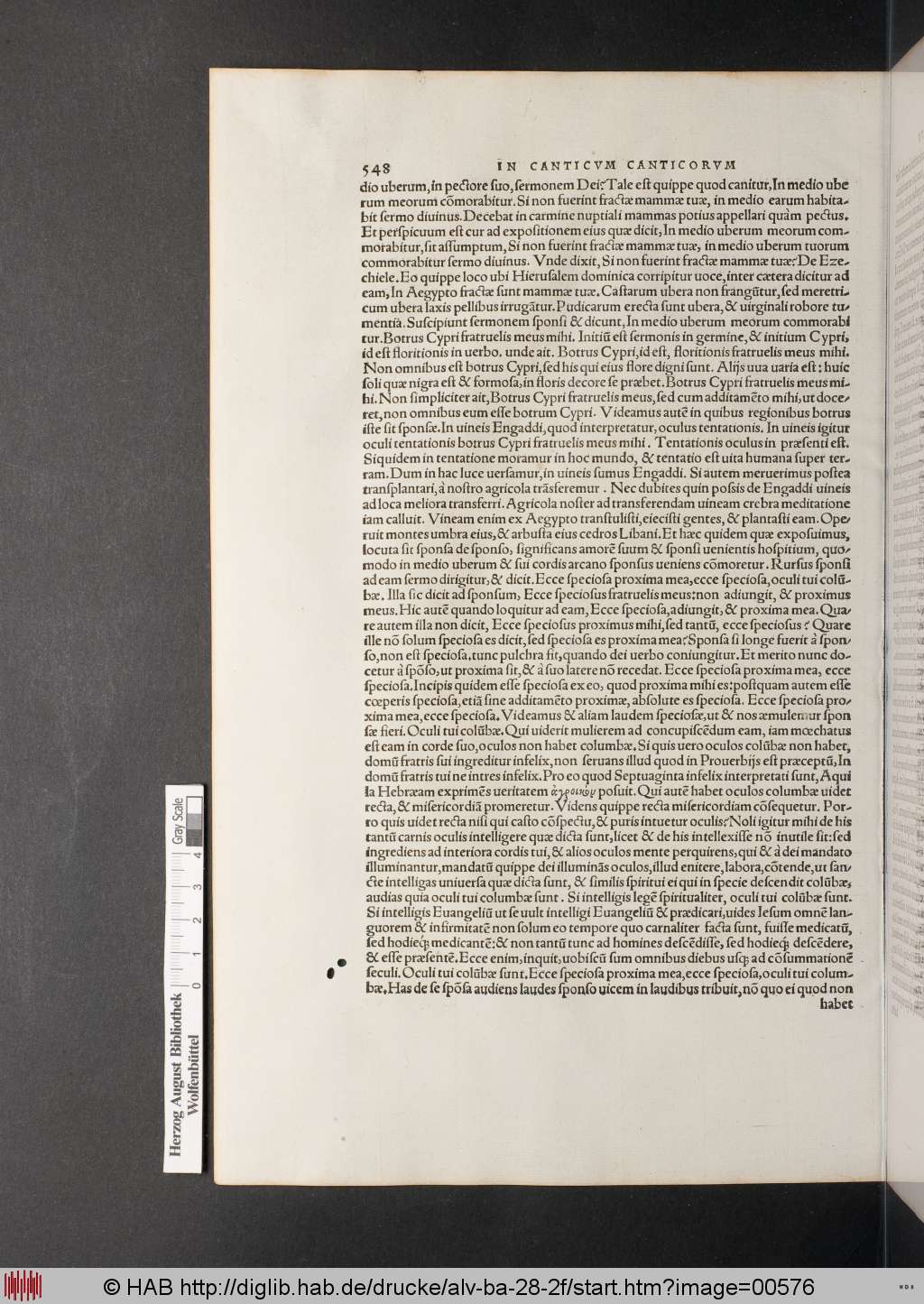 http://diglib.hab.de/drucke/alv-ba-28-2f/00576.jpg