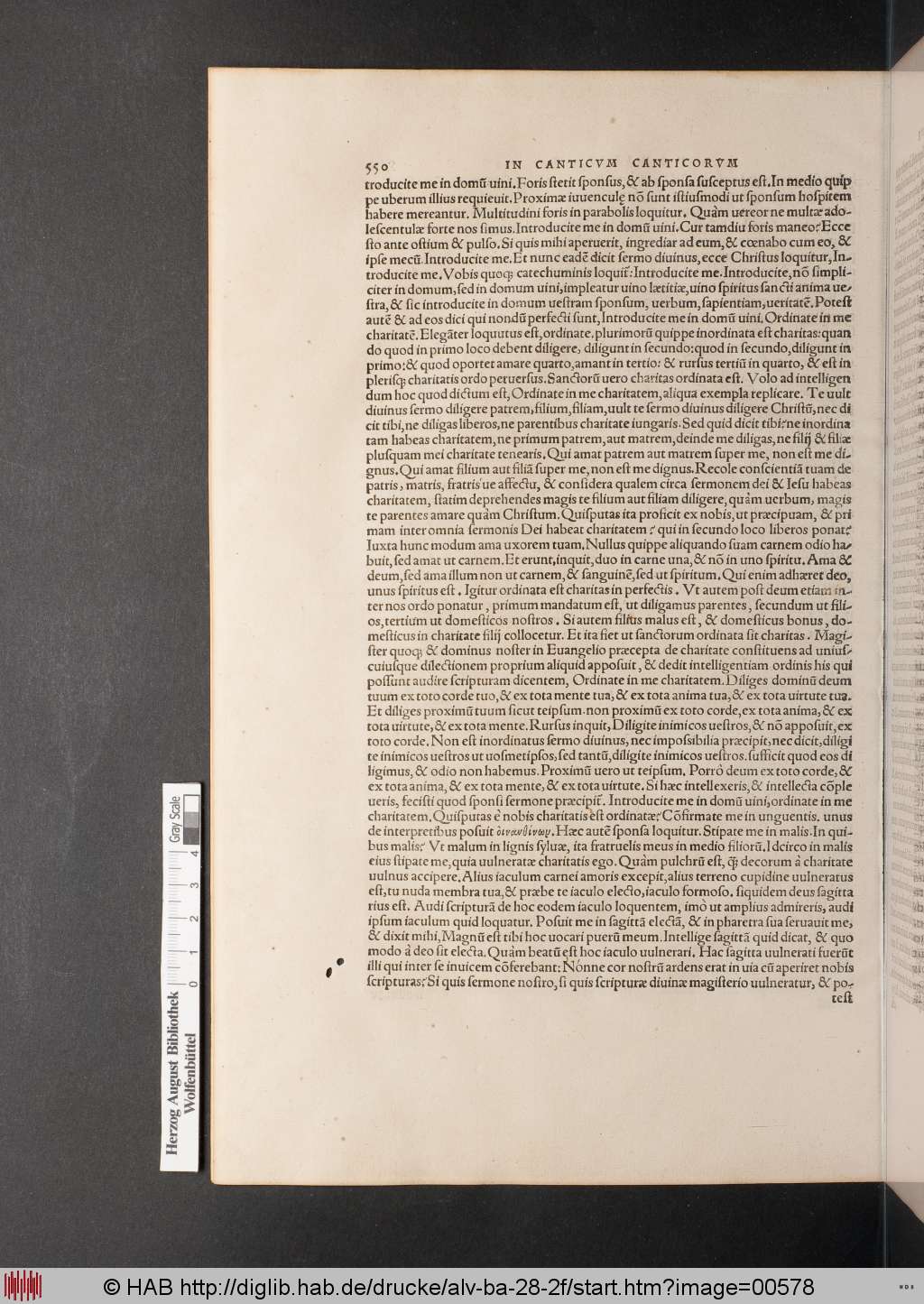 http://diglib.hab.de/drucke/alv-ba-28-2f/00578.jpg