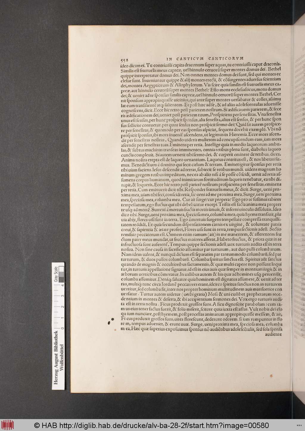 http://diglib.hab.de/drucke/alv-ba-28-2f/00580.jpg