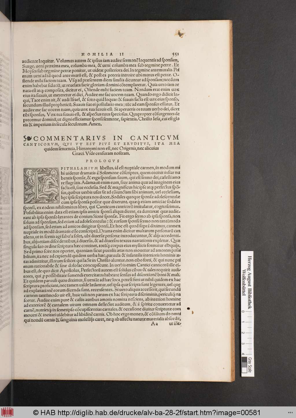 http://diglib.hab.de/drucke/alv-ba-28-2f/00581.jpg