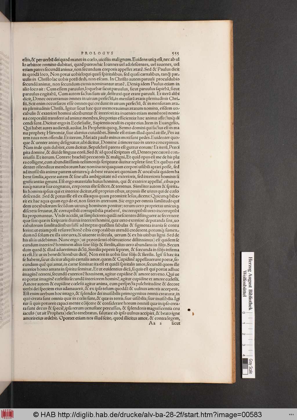 http://diglib.hab.de/drucke/alv-ba-28-2f/00583.jpg