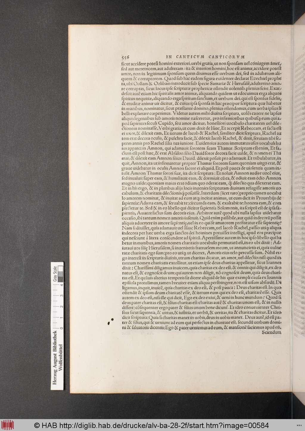 http://diglib.hab.de/drucke/alv-ba-28-2f/00584.jpg