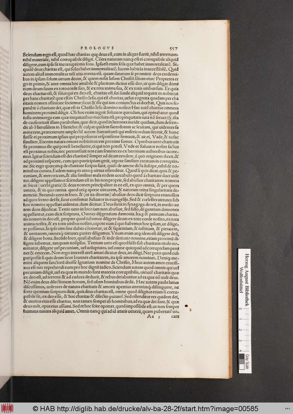 http://diglib.hab.de/drucke/alv-ba-28-2f/00585.jpg