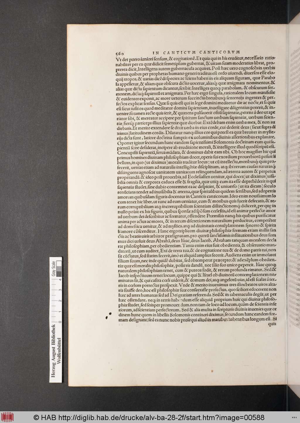 http://diglib.hab.de/drucke/alv-ba-28-2f/00588.jpg
