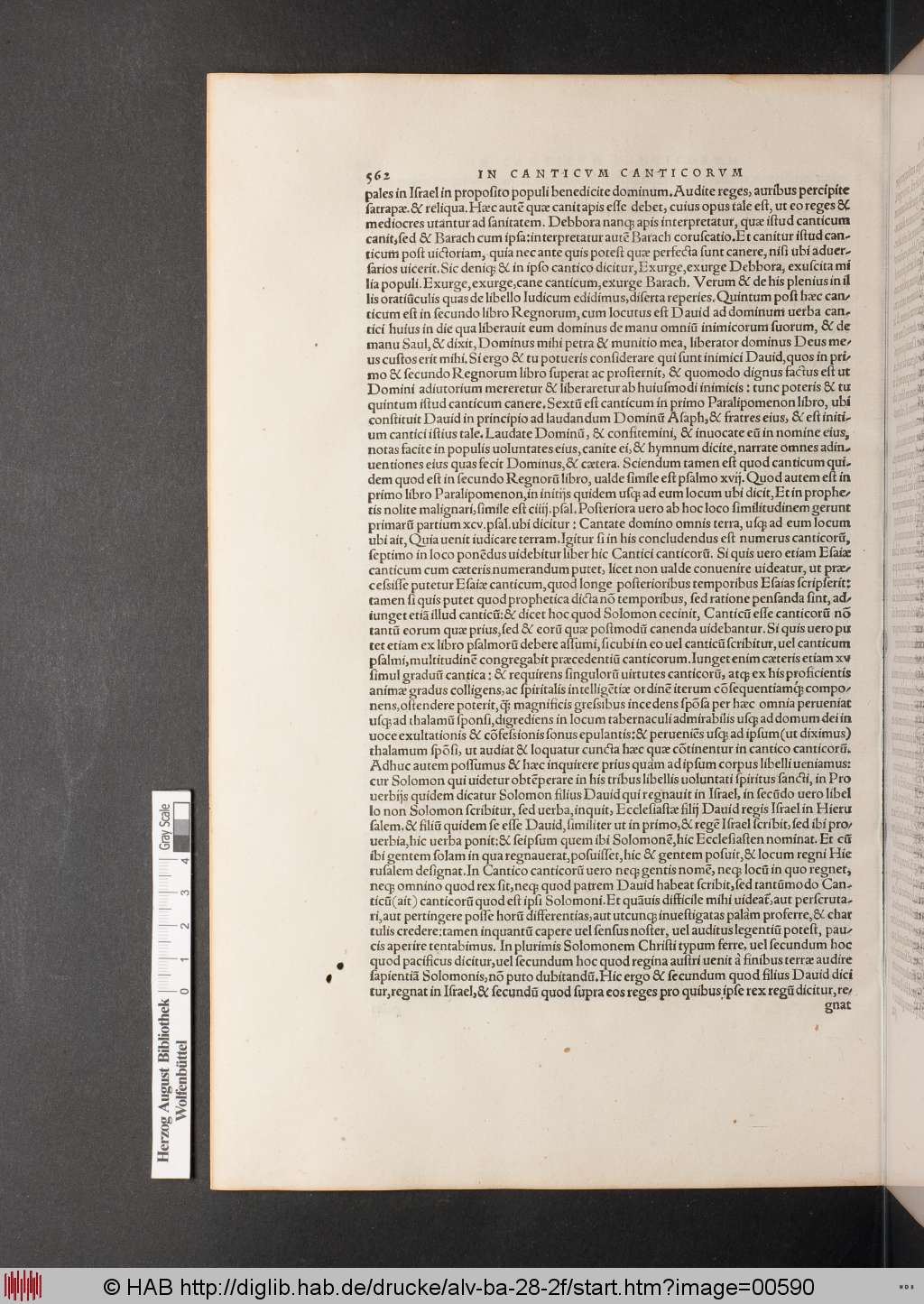http://diglib.hab.de/drucke/alv-ba-28-2f/00590.jpg