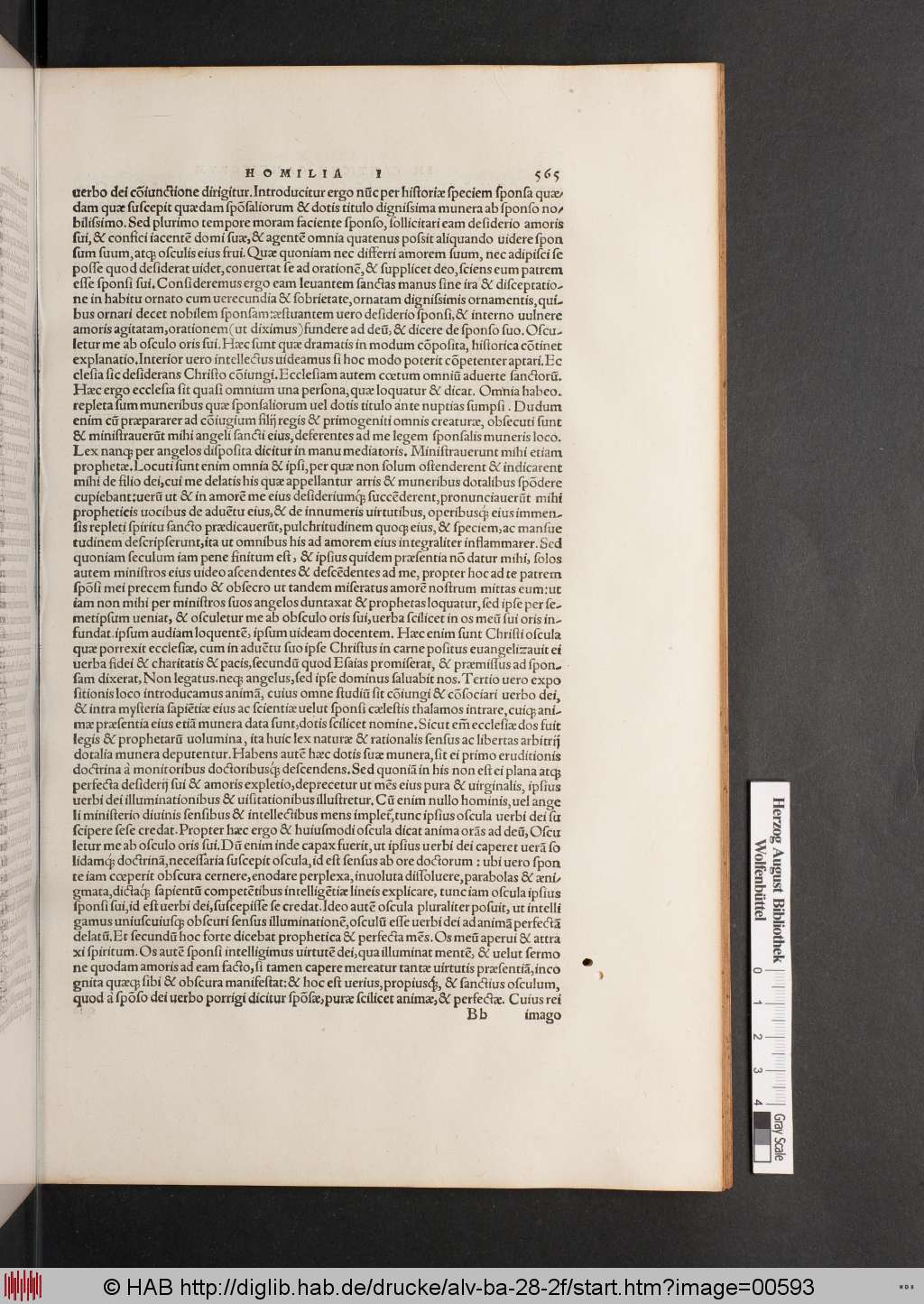 http://diglib.hab.de/drucke/alv-ba-28-2f/00593.jpg