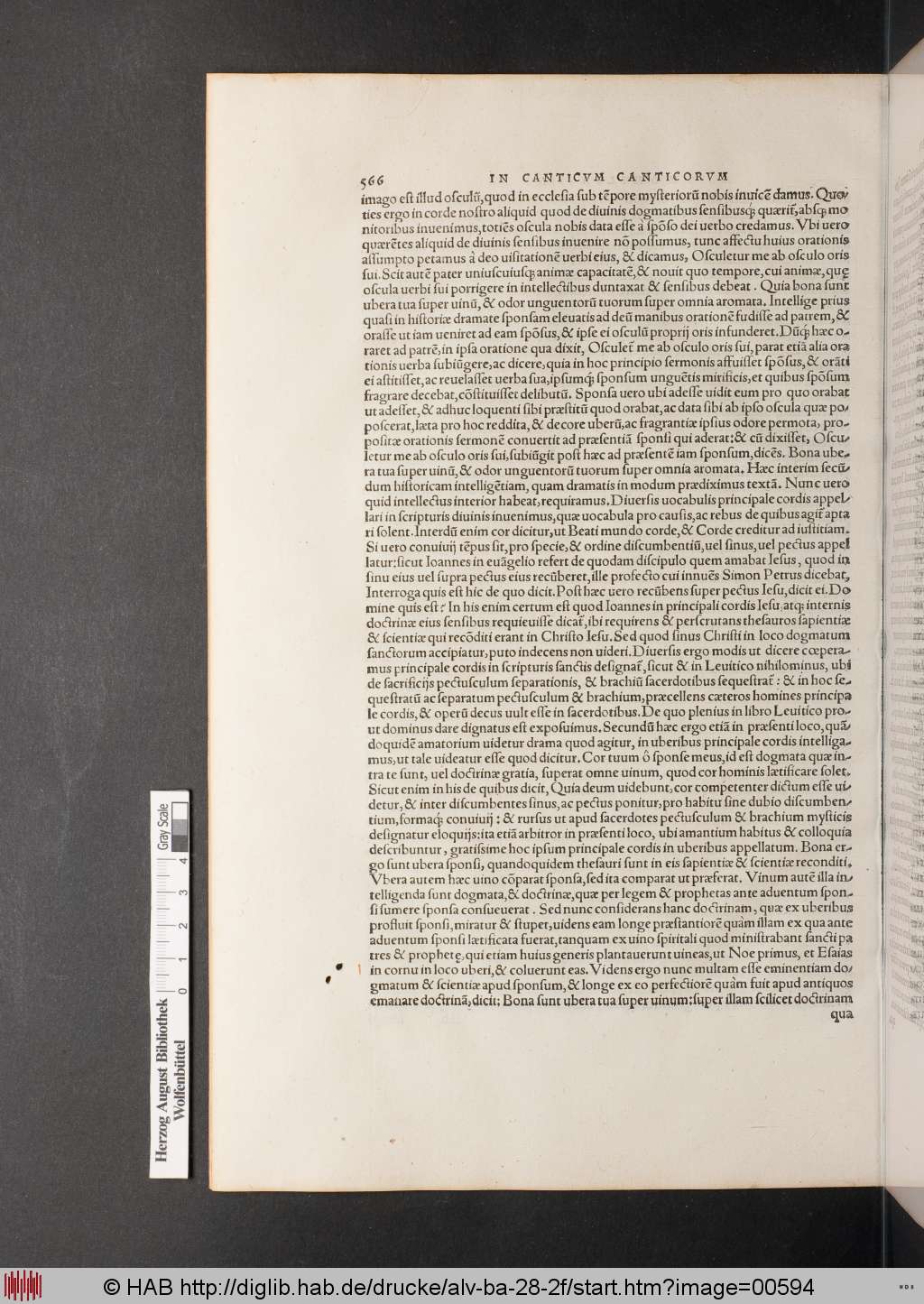 http://diglib.hab.de/drucke/alv-ba-28-2f/00594.jpg