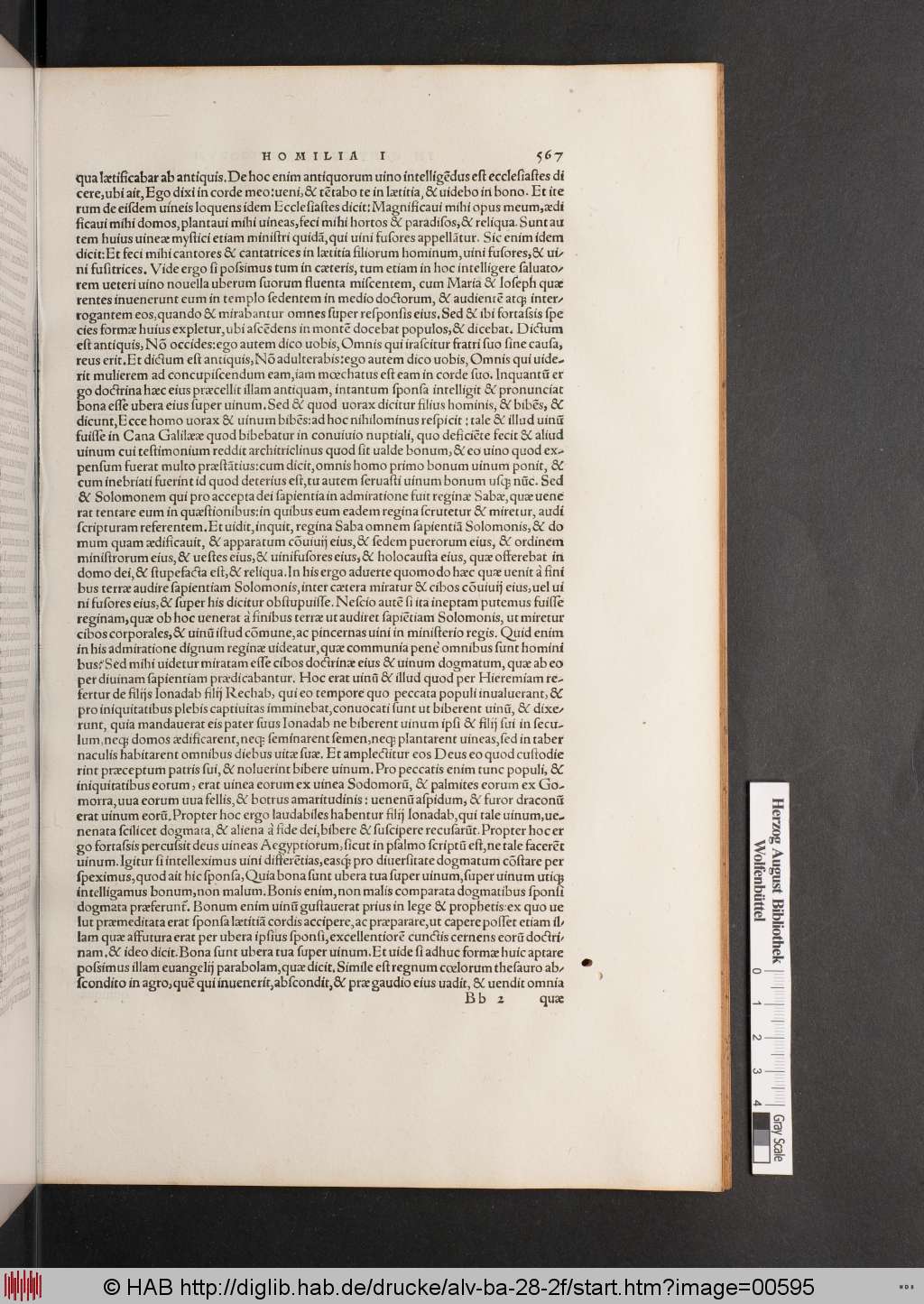 http://diglib.hab.de/drucke/alv-ba-28-2f/00595.jpg