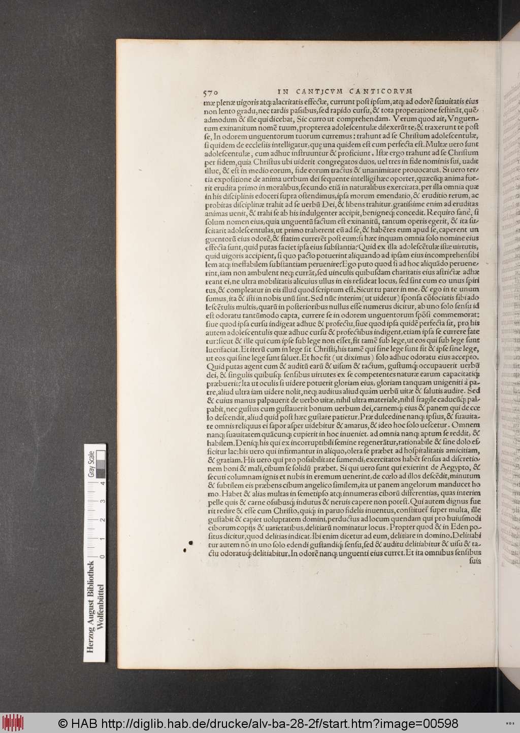 http://diglib.hab.de/drucke/alv-ba-28-2f/00598.jpg