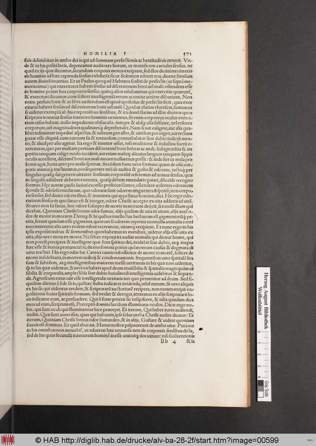 http://diglib.hab.de/drucke/alv-ba-28-2f/00599.jpg