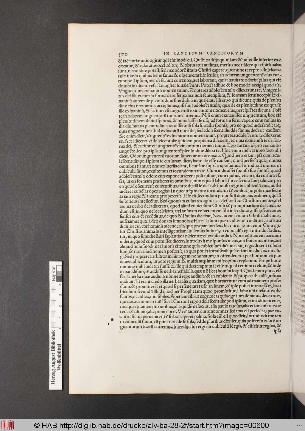 http://diglib.hab.de/drucke/alv-ba-28-2f/00600.jpg