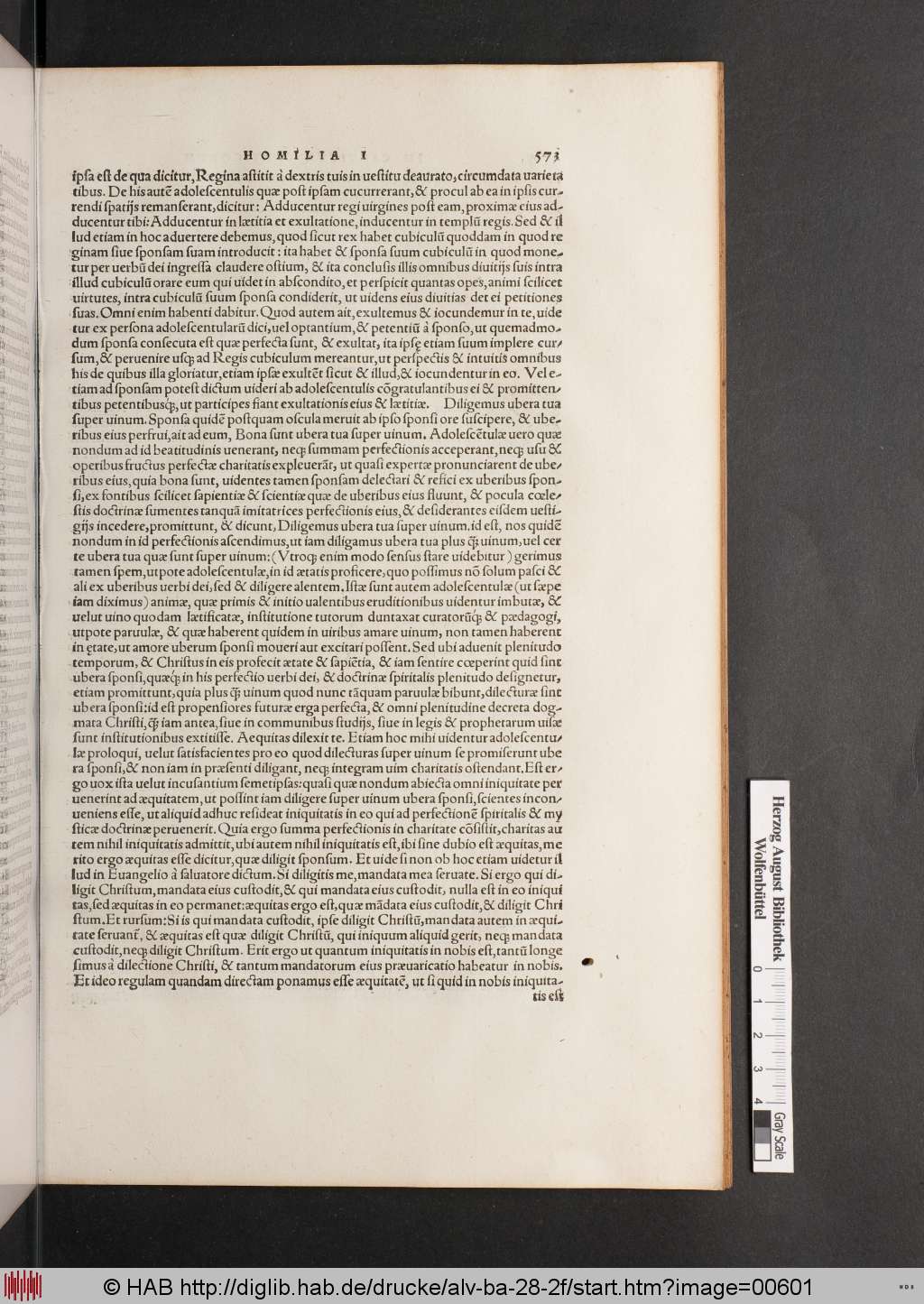 http://diglib.hab.de/drucke/alv-ba-28-2f/00601.jpg